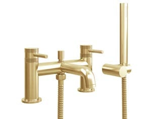 Core Tap Collection