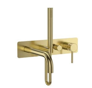 Core Tap Collection