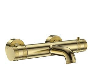 Core Tap Collection