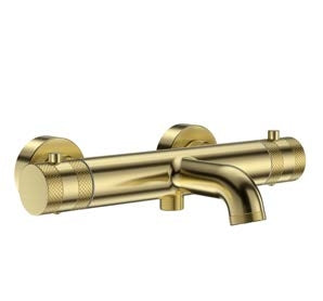 Core Tap Collection