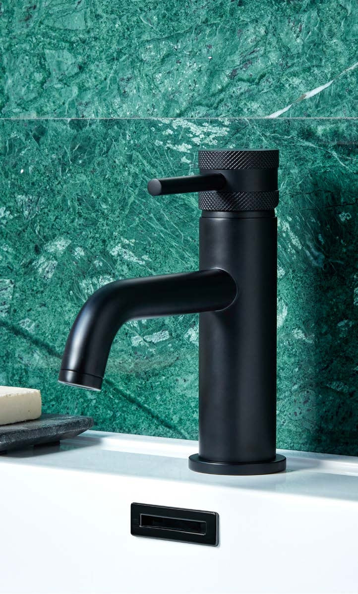 Core Tap Collection
