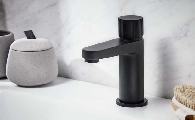 Koko Brassware Collection