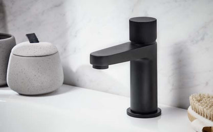 Koko Brassware Collection