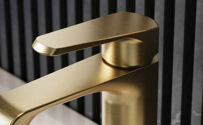 Montana Brassware Collection