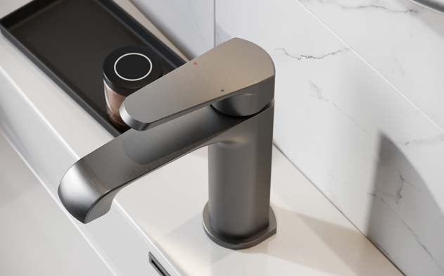 Montana Brassware Collection