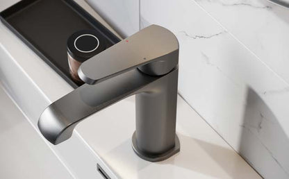 Montana Brassware Collection
