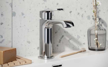 Montana Brassware Collection