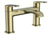 Montana Brassware Collection