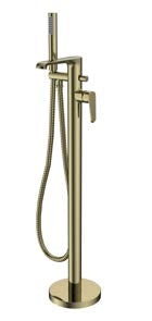 Montana Brassware Collection