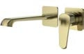 Montana Brassware Collection