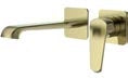 Montana Brassware Collection