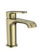 Montana Brassware Collection