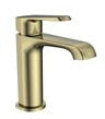 Montana Brassware Collection