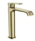 Montana Brassware Collection