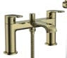Montana Brassware Collection