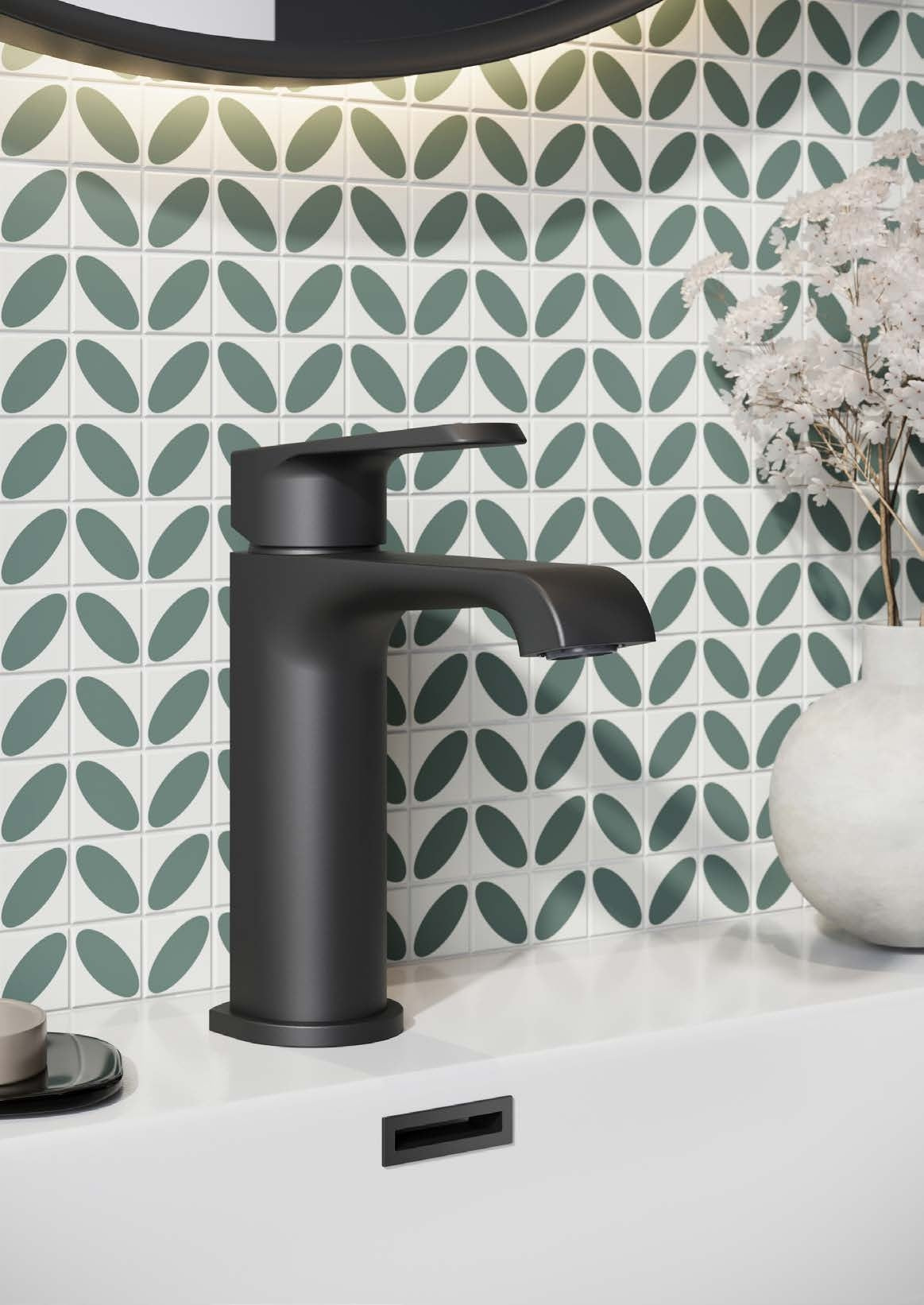 Montana Brassware Collection