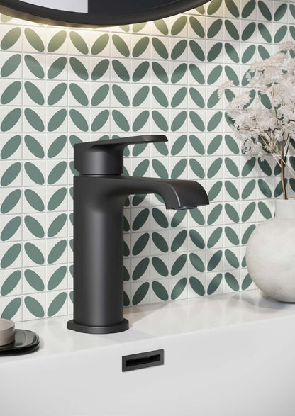 Montana Brassware Collection