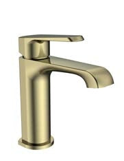 Montana Brassware Collection