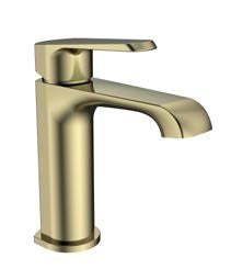 Montana Brassware Collection