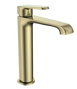 Montana Brassware Collection