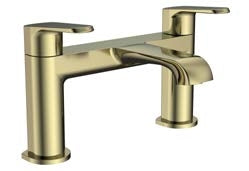 Montana Brassware Collection