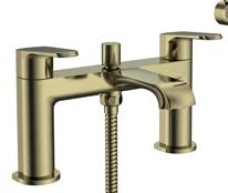 Montana Brassware Collection