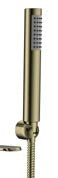 Montana Brassware Collection