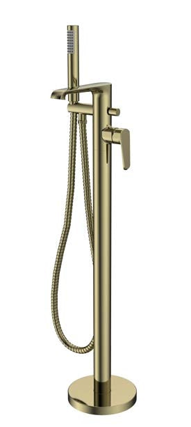 Montana Brassware Collection