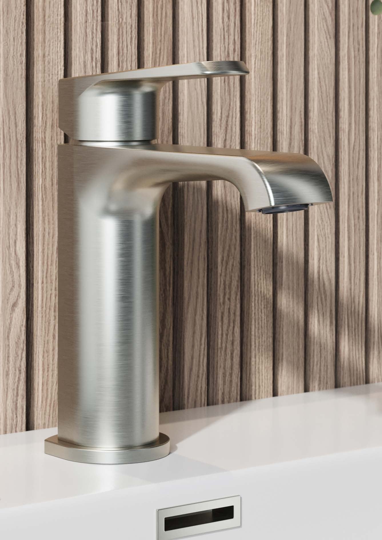 Montana Brassware Collection