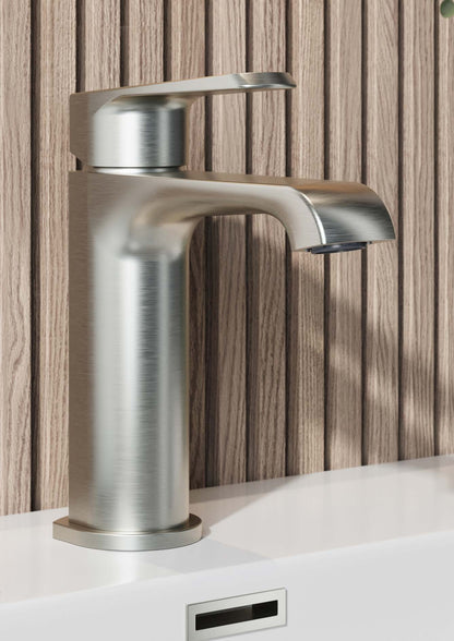 Montana Brassware Collection