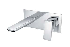 Muro Collection