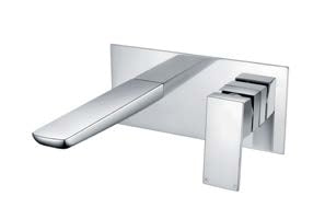 Muro Collection