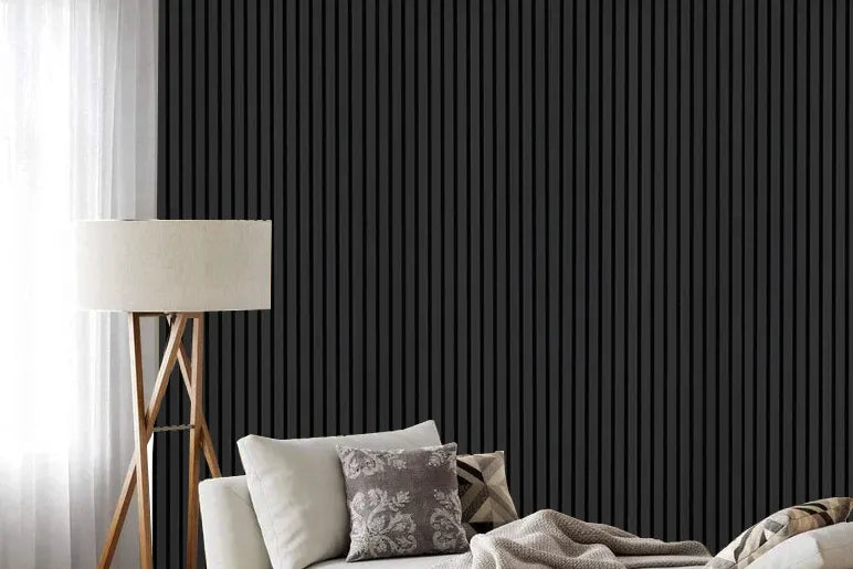 Acoustic Panels