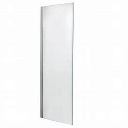 Side Panel