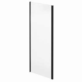 Side Panel