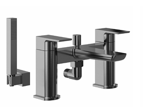 Muro Collection