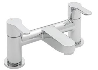 Pulse Bath Filler; Default Title; supplier brochure photograph