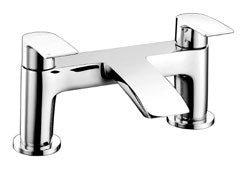 Jem Bath Filler; Default Title; supplier brochure photograph