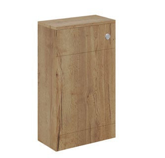 Lena WC Unit — LE02HO