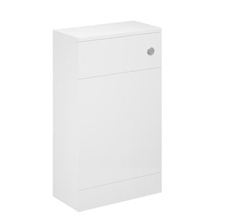 Lena WC Unit — LE02GW