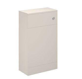 Lena WC Unit — LE02CA