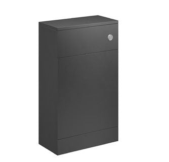 Lena WC Unit — LE02GR