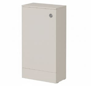 Hana WC Unit — FUR008