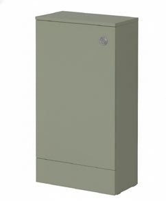 Hana WC Unit — FUR010