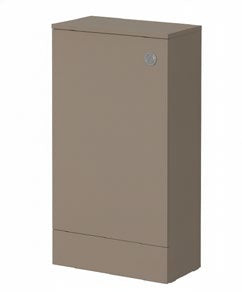 Hana WC Unit — FUR012