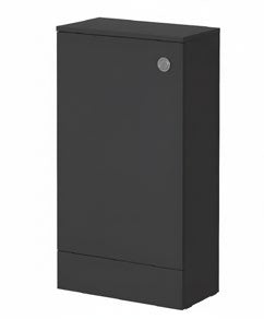 Hana WC Unit — FUR004