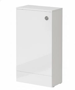 Hana WC Unit — FUR002