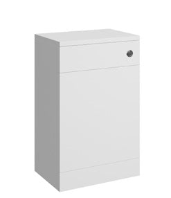Toronto WC Unit — BRO011