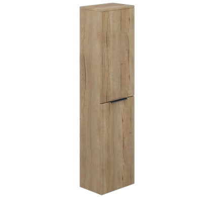 Onyx Wall Hung Side Unit — ONY117