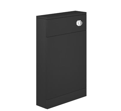 Onyx WC Unit — ONY016